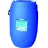 Solvant de dégraissage pour fontaine - 60 L - Sodise | 10068