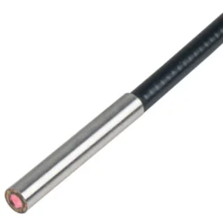 Sonde de 3,9mm pour vidéoscope 500.7530 KSTools | 550.7506