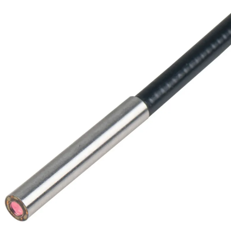 Sonde de 3,9mm pour vidéoscope 500.7530 KSTools | 550.7506