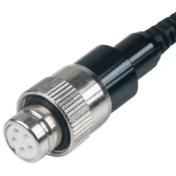 Sonde de 3,9mm pour vidéoscope 500.7530 KSTools | 550.7506