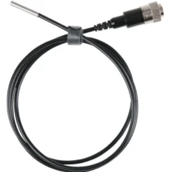 Sonde de 3,9mm pour vidéoscope 500.7530 KSTools | 550.7506
