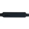 Sonde pour vidéoscope 550.7510, Ø 5,5mm - 0° KSTools | 550.7512