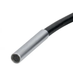 Sonde pour vidéoscope 550.7510, Ø 5,5mm - 0° KSTools | 550.7512