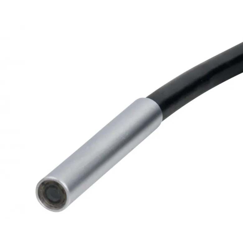 Sonde pour vidéoscope 550.7510, Ø 5,5mm - 0° KSTools | 550.7512
