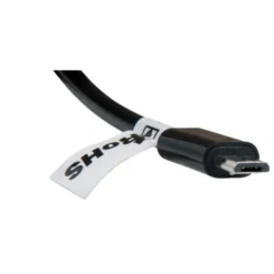 Sonde pour vidéoscope 550.7510, Ø 5,5mm - 0° KSTools | 550.7512