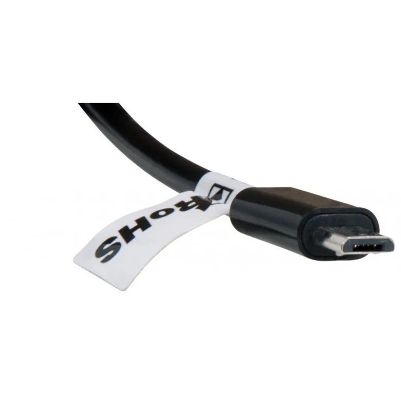Sonde pour vidéoscope 550.7510, Ø 5,5mm - 0° KSTools | 550.7512