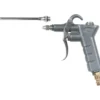 Soufflette à 2 connexions - KS Tools | 515.1930