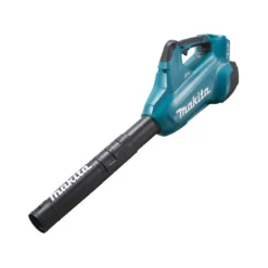Souffleur Makita sans fil 36 Volts 2 x 18 Volts Li-Ion (Machine seule) Makita | DUB362Z