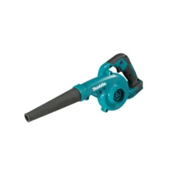 Souffleur Makita 18 Volts Li-Ion (Machine seule) modèle DUB185Z