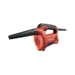 Souffleur Makita 530W Makita MT | M4000