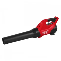 Souffleur 3ème génération, 18V, sans batterie - Milwaukee | 4933493301