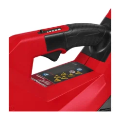 Souffleur 3ème génération, 18V, sans batterie - Milwaukee | 4933493301