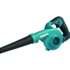 Souffleur 12 V CXT Li-Ion (Produit seul) Makita | UB100DZ