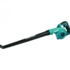 Souffleur 12 V CXT Li-Ion (Produit seul) Makita | UB101DZ
