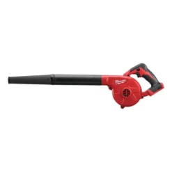 Souffleur 18 Volts M18 BBL-0 Milwaukee | 4933446216