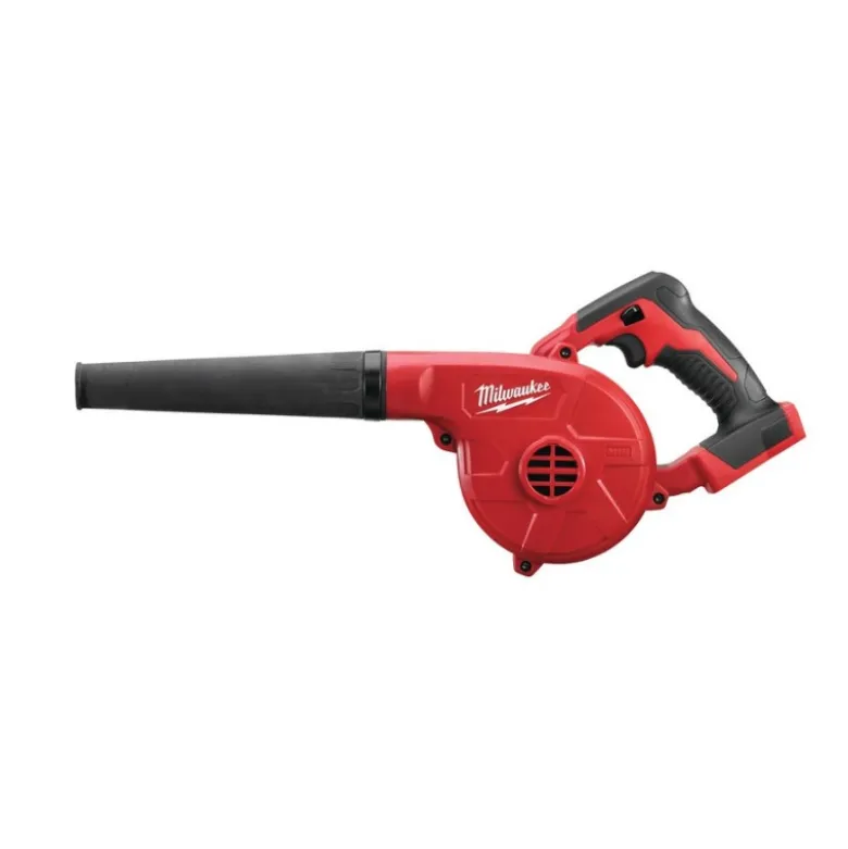 Souffleur 18 Volts M18 BBL-0 Milwaukee | 4933446216
