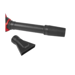 Souffleur 12 volts M12BBL-0 Milwaukee | 4933472214