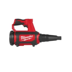 Souffleur 12 volts M12BBL-0 Milwaukee | 4933472214