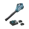 Souffleur 36 V 2 x 18 V Li-Ion 3Ah Ah MAKITA DUB362RF2