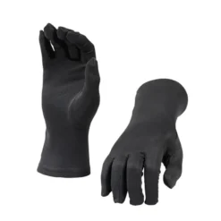 Sous gants Utvik (multichoix) - GISS | 882878