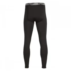 Sous-pantalon thermique WORKSKIN noir - Milwaukee