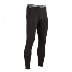 Sous-pantalon thermique WORKSKIN noir - Milwaukee