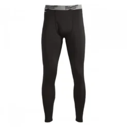 Sous-pantalon thermique WORKSKIN noir - Milwaukee