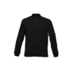 Sous-Pull BJÖRN (multichoix) - GISS | 873290