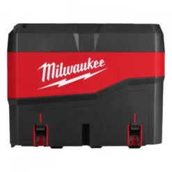 Séparateur cyclonique Packout - PODS-1 - Milwaukee | 4932498256