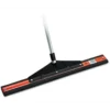 Spatule de carreleur 60 CM. - RUBI | 70905