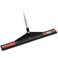 Spatule de carreleur 60 CM. - RUBI | 70905