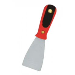 Spatule Inox peintre 63 MM. RUBIFLEX - RUBI | 73914