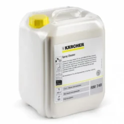 Spray Cleaner RM 748 Karcher | 6.295-162.0