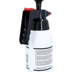 Spray pour les nettoyants de freins, 1 L - KSTools | 150.8258