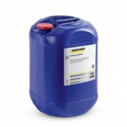 Stabilisateur de dureté RM 5000 Karcher | 6.290-991.0