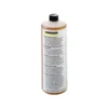 Stabilisateur de dureté RM 5000 Karcher | 6.295-229.0