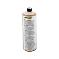 Stabilisateur de dureté RM 5000 Karcher | 6.295-229.0