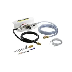 Station de dosage du détergent DS 3 Karcher | 2.641-811.0