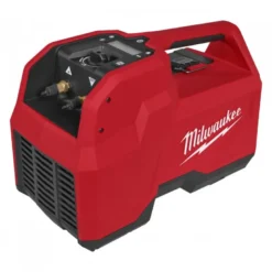 Station de récupération, 12Ah - M18 BLRP-121 - Milwaukee | 4933498173