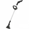 Suceurs sol Karcher | 4.130-127.0
