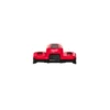 Super chargeur rapide double Transport M18 MDBSC- Milwaukee | 4932498557