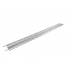 Supplément GuideS G2 155CM (SLIM & TC 125) - RUBI | 51999