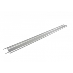 Supplément GuideS G2 155CM (SLIM & TC 125) - RUBI | 51999