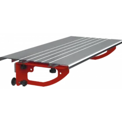 Supplément Table DV/DC/DCX/DS/DX - RUBI | 57941