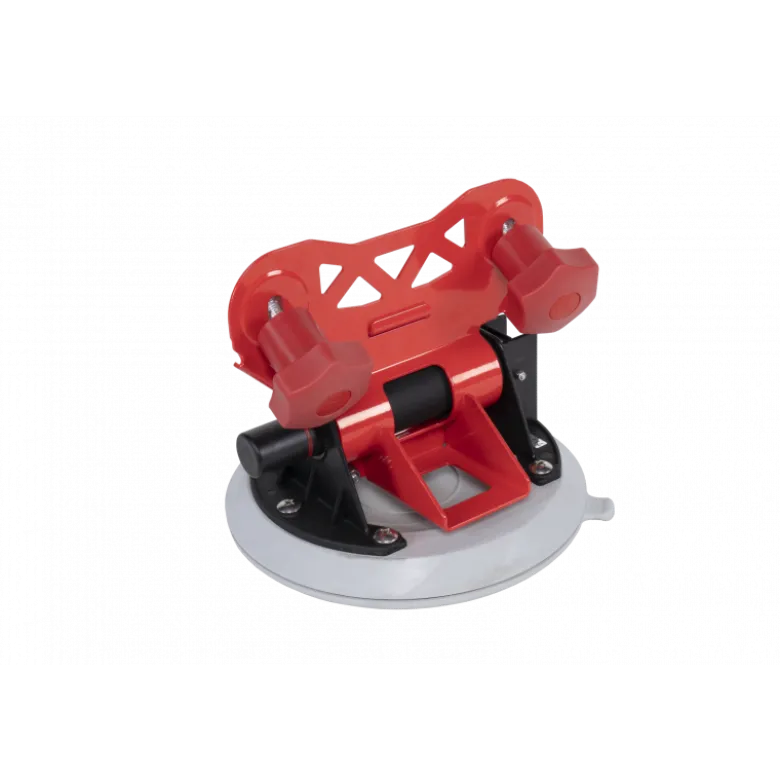 Supplément Ventouse à vide SLAB TRANS HEAVY DUTY N - RUBI | 18979