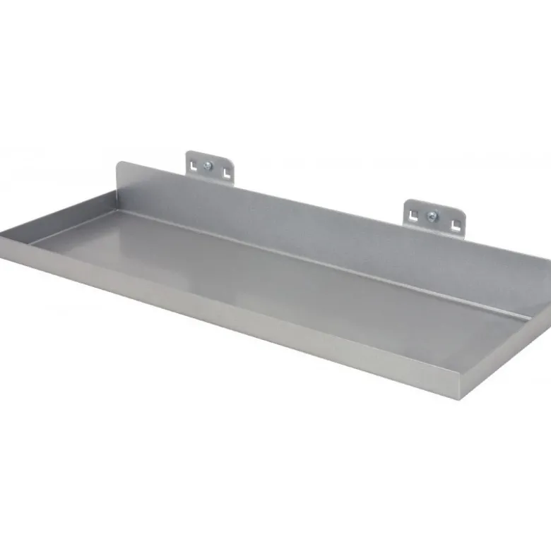 Support bac de rangement 450x150 mm KS Tools | 860.0858