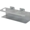Support à bocal triple 300mm Ø70 KS Tools | 860.0867