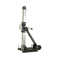 Support carotteuse DBM230 pour Trépans Ø 230mm max. Makita | P-54190
