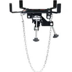 Support de boite de vitesse - KS Tools | 160.0341