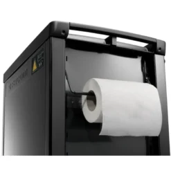 Support de rouleau papier seul Facom | JET.A5-3GXL